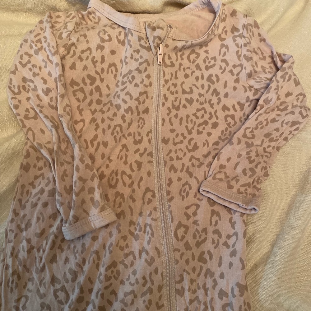 Kyte Baby bundle - Picture 6 of 11